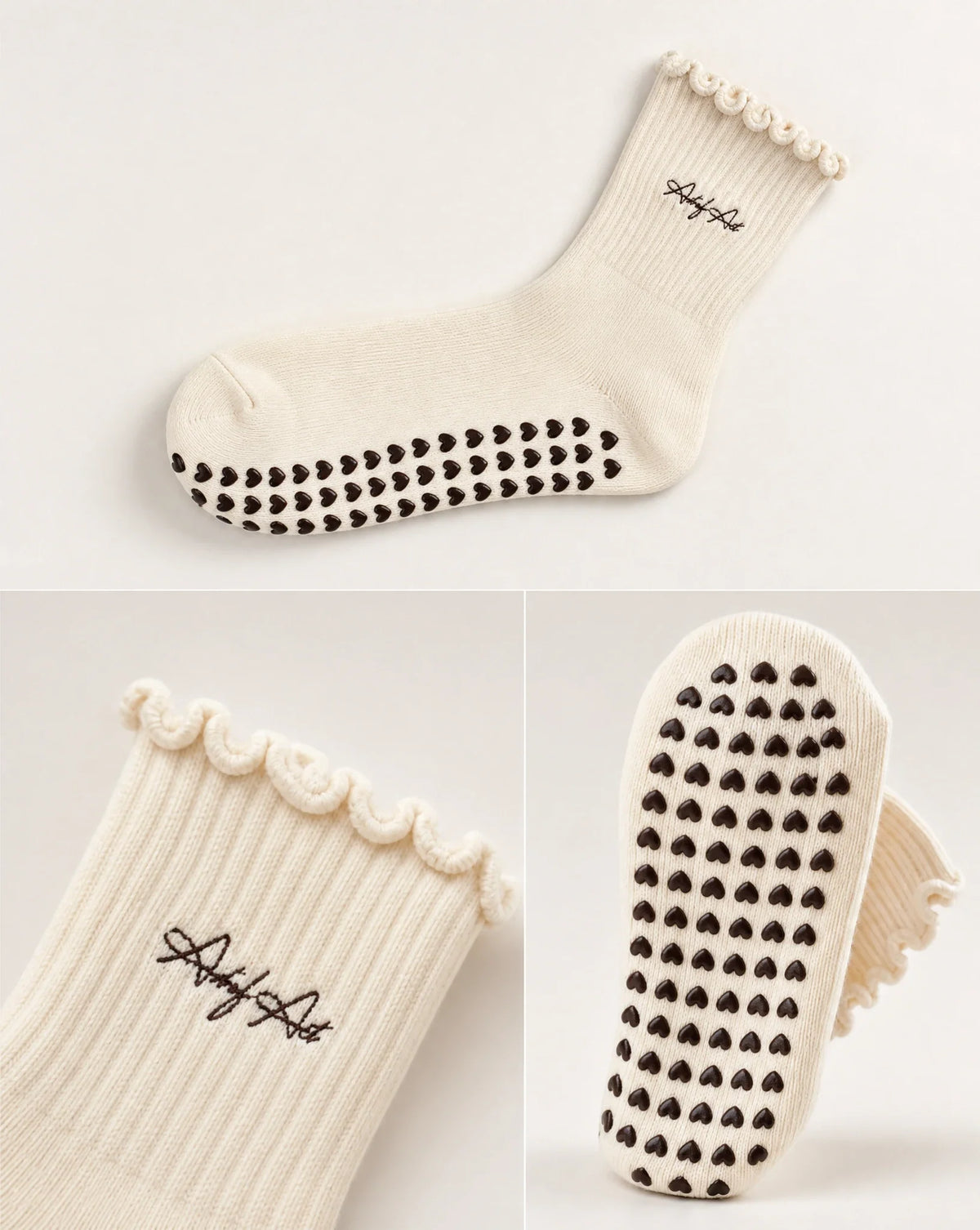 Grip Socks