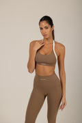 Act Set - Mocha