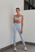 Act Set - Baby blue